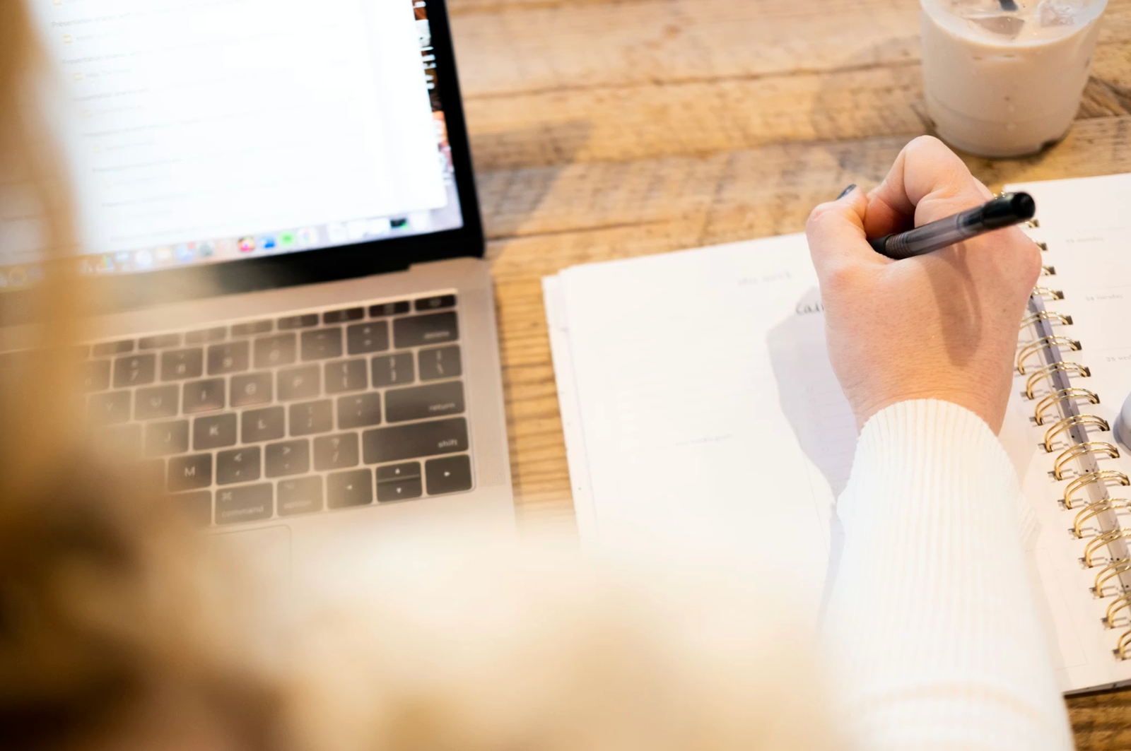 9 Reasons Why You Shouldn't Turn to the Internet for Self-Diagnosis