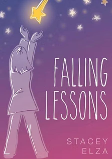 Falling Lessons