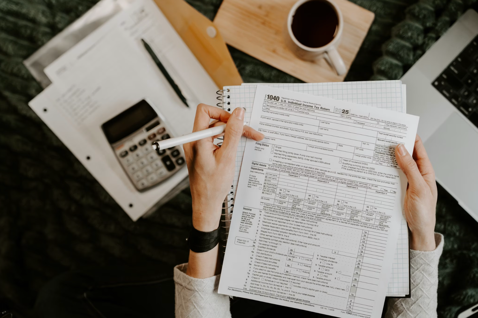 What Is Probate Court?